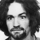 Illustration for article titled Everything You Ever Wanted (or Feared) to Know About Charles Manson